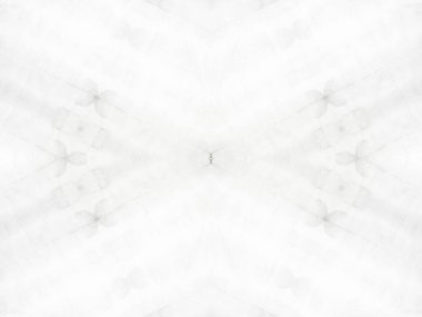 Gri Düz Sanat. Kusursuz Dirty Stripe. Beyaz Kaliteli Kusursuz Işık. Kaba çizim dokusu. Çizgili Fırça Grunge. Kirli Yumuşak Doku. Soyut Yazdırma Tablosu. Gri Eski Basit Çizim. Kağıt Yumuşak Doku