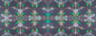 Boho Boho 'yu kusursuz bağla. Mürekkep Renk Fırçası. Coğrafi Gradyan Soyut Şekil. Islak Geometrik Akrilik Damlası. Kravat boyası Grunge 'ı yıka. Kusursuz Spot 'u yıka. Tiedye Bohem Çizim Konsepti. Mürekkep Desenini Yıka.