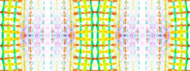 Kusursuz Spot 'u yıka. Nokta Polka Lekesi. Dye Boho 'nun Kusursuz Düzeni' ni bağla. Polka Bohem Pastel Sıçrayan. Mürekkep Yaratıcı Soyut Boya. Çizgi mürekkebi deseni. Islak suluboya Tye Drip. Satır Gökkuşağı Efekti.