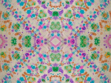 Wash Ink Texture. Modern Aquarelle Light Spatter. Wet Multi Color Tie Dye Mark. Wash Tie Dye Repeat. Tie Dye Soft Seamless Nature. Wash Seamless Spot. Geo Colorful Abstract Spill. Ink Stripe Stain.