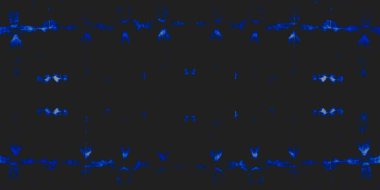 Gece kravatı boyası Grunge. Kusursuz Kar Sancağı. Beyaz Duman Kirli Sanat Kanvası. Mavi Soyut Boya Fırçası. Leke Kaba Sanat Tarzı. Rustik Fırça Malzemeleri. Işıl ışıl mürekkep. Siyah Zarif Duvar Kağıdı 