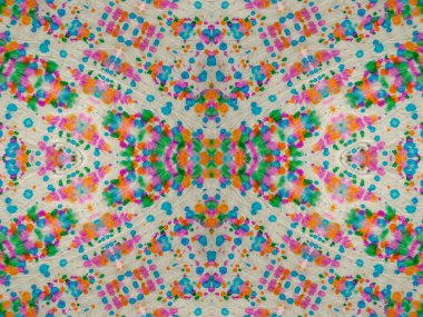 Mürekkep Rengi ŞekliName Parlak Bohem Rengi Deseni. Kusursuz Spot 'u yıka. Sanat Yaratıcı Soyut Resim. Mürekkep dokusunu yıka. Boyalı Yıkama Soyut Süngeri. Kravat boyasını tekrar yıka. Mürekkep Çoklu Renkli Akrilik İşareti.