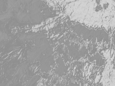 Gri Çimento Akrilik Damlası. Mürekkep Gradyan Sert Damlası. Karanlık Suluboya Etkisi. Gri Soyut Leke. Gri Çimento Kaya Düzeni. Mürekkep Soyut Fırçası. Parlak Kova Taş Sapı. Gri Mürekkep Sıçratma Deseni