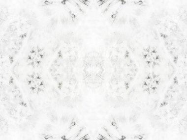 White Plain Boya. Basit Fırça Tekrarı. Kaba çizim dokusu. Soyut Işık Tablosu. Kağıt Eski Doku. Gri Solgun Kirli Çizim. Soyut Parlak Basit. Gri Vintage Kusursuz Boya. Çizgili Eski Döküm