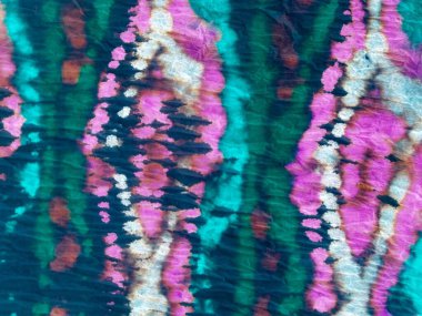 Boya neon soyut suluboya. Kırmızı çizgili suluboya doku. Shibori Dip Doku. Mavi çizgili Ikat deseni. Siyah Renkli Mezar Tasarımı. Gri Kravatlı Çizgili Şerit. Bağlantı Boya Efekti Deseni