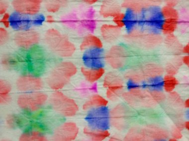 Soyut Suluboya Düzeni. Pastel Tye boya lekesi. Mürekkep Renkli Yazdırma. Mürekkep Renk Fırçası. Renkli Yıkama Tuvali. Sıvı Suluboya Pastel Deseni. Mürekkep lekesini yıka Su Rengi lekesi Grunge.