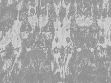 Gri çimento kravat boyası damlası. Islak Yaratıcı Taş Dökme. Gri çimento neon lekesi. Gri Soyut İşaret. Soyut Mürekkep Lekesi. Modern suluboya sert kavisli. Gri suluboya Grunge. Koyu Mürekkep Arkaplan DokusuName