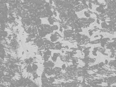 Gray Cement Acrylic Blob. Ink Abstract Brush. Gray Abstract Spot. Bright Background Stone Spatter. Gray Cement Grey Splash. Art Abstract Stone Brush. Grey Watercolour Effect. Dark Ink Splatter Pattern