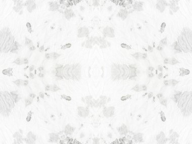 Gri Çizgili Sanat. Kağıt Eski Yüzey. Kusursuz Kirli Parlak. Gri Çizgili Kirli Çizgi. Kaba çizim dokusu. Beyaz Kış Kusursuz Işığı. Basit Fırça Grunge. Soyut Yazdırma Tekrarla. Düz Eski Arkaplan