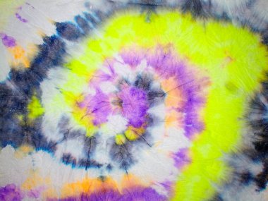 Spiral kravatlı boya fırıldağı. Çok renkli kravat deseni. Grunge Batik. Spiral kravatlı boya fırıldağı. Multi Tiedye. Kırmızı Parlak Tye Boyası. Çok renkli girdap deseni. Soyut Pembe Desen. Spiral 1960 Arkaplanı