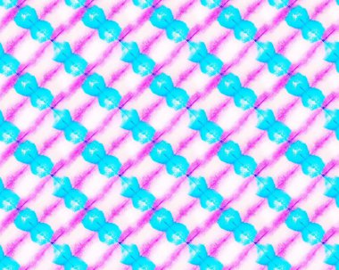 Pembe kravat boyası. Pastel Kirli Sanatlar. Mor kumaş sıçraması. Mavi Kirli Kağıt. Modern Gradient Splatter. Kusursuz sanat. Pembe Pastel Çizgili. Kirli Boyalı Renk. Mavi Islak Leke. Eski Boyalı Düzen. Mavi Boya Fırçası