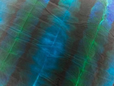 Kravat boyası Neon Gradyan Suluboya. Gri çizgili suluboya desen. Siyah Çizgili Mezar Efekti. Tye Dip Deseni. Kırmızı kravat boyalı şerit. Mavi Çizgili İkat dokusu. Kravat Boyası Tasarımı