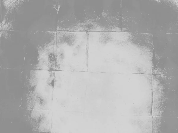 Cimento Cinzento Shibori Blob Marca Abstrata Cinzenta Efeito Aquarela Cinza — Fotografia de Stock