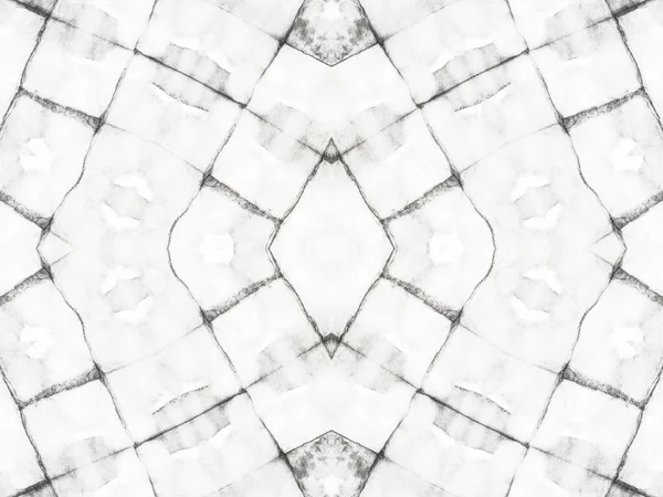 グレイ ダーティ ドロー シームレスライトグラウンジ ストライプソフトテクスチャ シンプルなシャイなバナー 灰色の薄い紙を描く ラフドローテクスチャ ホワイトヴィンテージのアブストラクトブラシ ダーティ — ストック写真