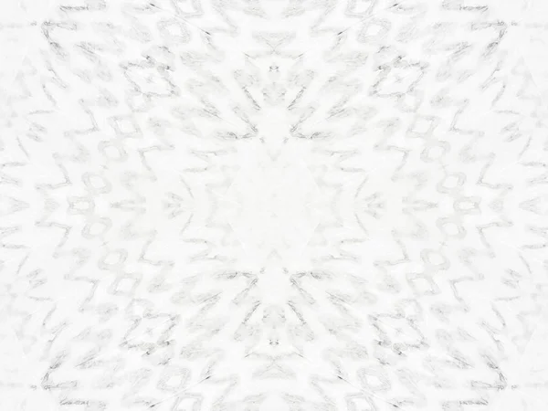 Gray Stripe Draw Biała Księga Bez Szwu Białe Zimowe Światło — Zdjęcie stockowe