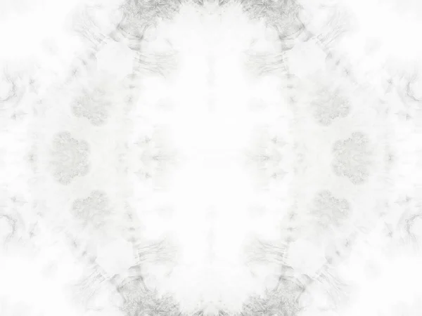 Arte Papel Cinzento Desenho Áspero Aquarela Stripe Dirty Repetir Gray — Fotografia de Stock