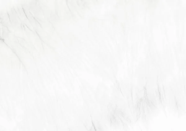 Білий Малюнок Паперу Папір Прохолодний Фон Проста Яка Поверхня Сірий — стокове фото