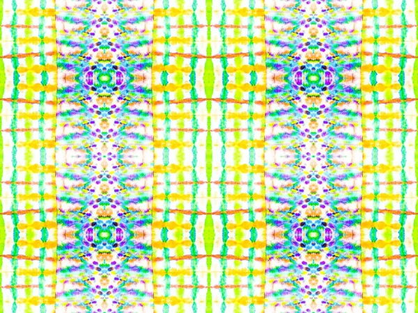 Mosd Meg Absztrakt Markot Folyadékgeometrikus Folyadékfolt Tintafoltot Geo Multi Color — Stock Fotó