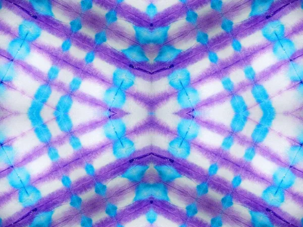 Σχέδιο Μελανιού Πλυσίματος Τέχνη Υδατογραφία Tye Dye Blot Σχήμα Χωρίς — Φωτογραφία Αρχείου