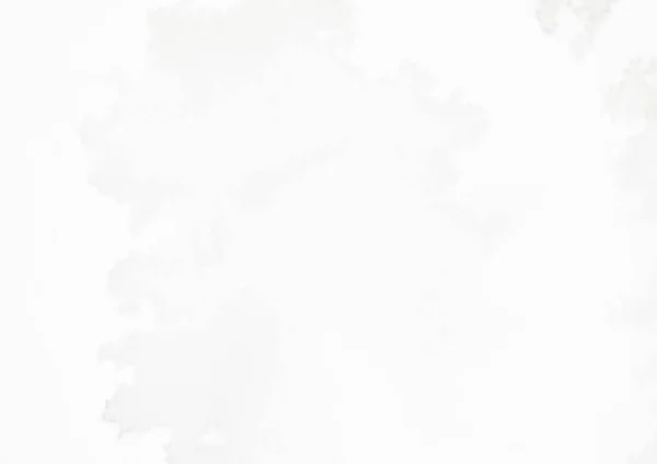 Белый Простой Раунд Серый Винтажный Абстрактный Свет Холст Текстурой Простой — стоковое фото