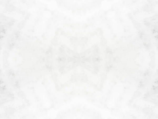 Gray Paper Seamless Brush Grain Gray Line Simple Draw White — Stock Photo, Image