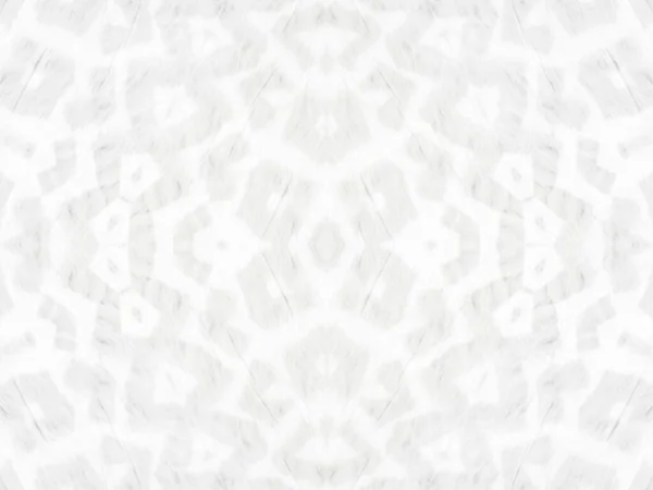 Białe Paski Ciężkie Losowanie Papierowy Biały Sztandar Prosta Miękka Moda — Zdjęcie stockowe