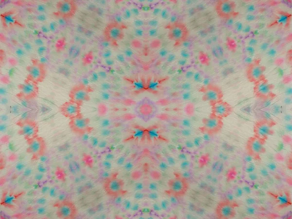 Boyalı El Soyut Çiçeği. Modern Kova Pastel Konsepti. Mürekkep dokusunu yıka. Sanat Renkli Kusursuz Su Sıçratma. Islak suluboya gökkuşağı damlası. Mürekkep Pastel Fırçası. Kravat boyasını tekrar yıka. Soyut Noktayı Yıka.