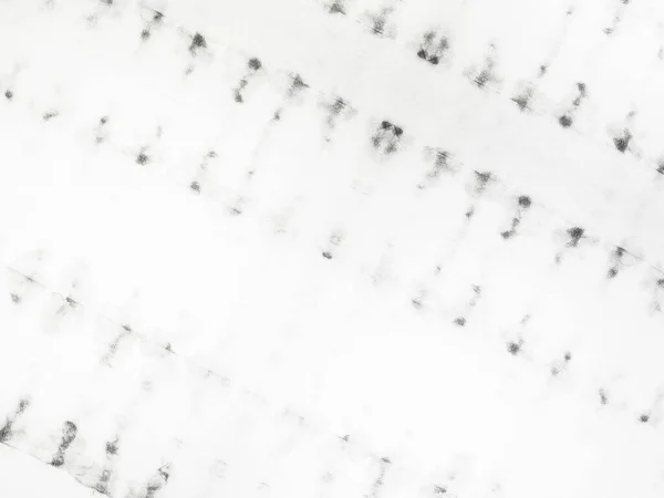 Сірий Брудний Нічия Біла Лінія Простий Малюнок Сірий Вінтаж Текстури — стокове фото