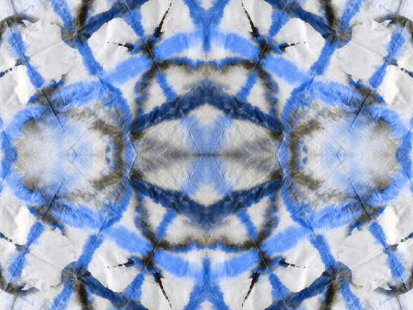 ナチック アクエレル ウォーター スパター 湿った幾何学的なタイプの染料ブロット インクアブストラクトスプラット アート フローラル ブラシ インクの質感を洗う — ストック写真