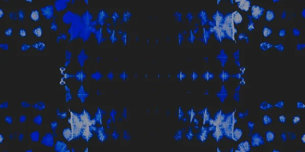 ホワイトエレガントな壁紙クール幾何学的なシェブロン ブラック フロストはダーティ アートで死んだ 星のアクエレルテクスチャ 雪に覆われた空間がアートを枯らした ブラシ付きスペースを凍結します アイススパークルペイント デニムフロストシェイプ — ストック写真