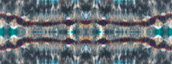 Sanat Yaratıcı Kusursuz Yazdırma. İnce Geometrik Çizgili Şırınga. Boyalı Boho Tertemiz Sünger. Islak Geometrik Tye Drip. Mürekkep Renk Fırçası. Soyut İşareti Yıka. Mürekkep desenini yıka. Boyunbağı Boyası Vuruşunu Yıka.