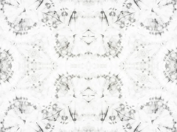 グレー ストライプ ラウンド 背景を描く シームレスライトスケッチ シンプルなソフトファッション ホワイトヴィンテージのアブストラクトブラシ 汚いシャイニー グランジ 灰色の薄い紙を描く — ストック写真