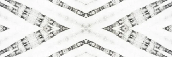 白霜模様 雪の抽象水彩画 灰色の芸術的Canva 煙霜紙 雪の落書きスタイル 明るい古いブラシ付きの紙 氷の芸術的な汚れ ブラックタイ Die Texture — ストック写真