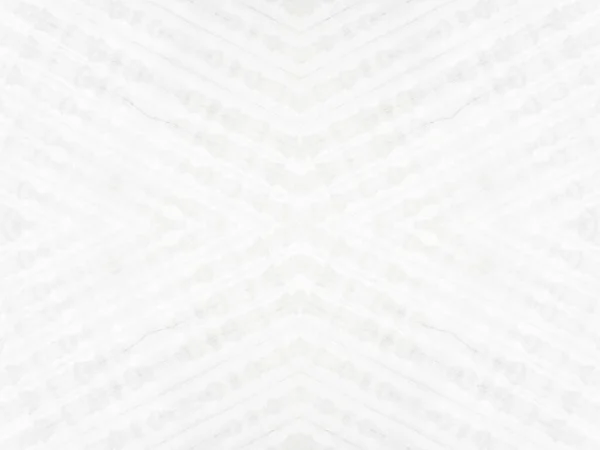 라운드 백색광 은얇은 막이다 바다없는 개자리 가볍게 두드린다 종이접기 종이그리기 — 스톡 사진