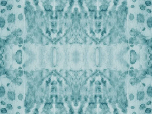 Geo Geometrische Acrylvlek Neon Tie Dye Canvas Abstracte Vlek Subtiele — Stockfoto
