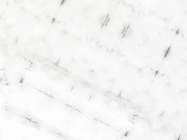 Gray Simple Draw White Line Dirty Draw Plain White Grunge — Stock Photo, Image