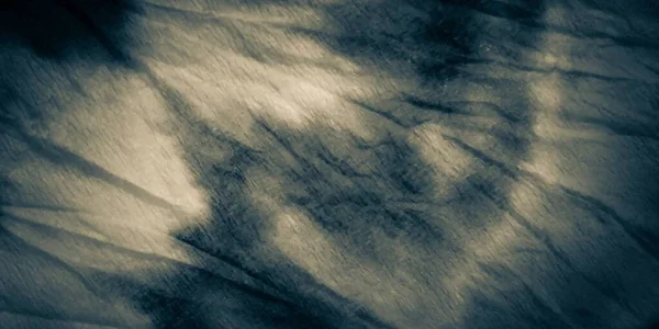 Lekka Farba Retro Beżowy Old Dirty Draw Rustykalne Światło Gradientowe — Zdjęcie stockowe