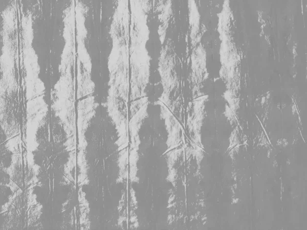 Gri Çimento Shibori Drip. Gri Soyut Leke. Mürekkep Soyut Fırçası. Sanatsal Soyut Sert Şekil. Gri Çimento Duvarı Grunge. Karanlık Suluboya Etkisi. Arka plan Su Kokusu. Gri Mürekkep Arkaplan Deseni