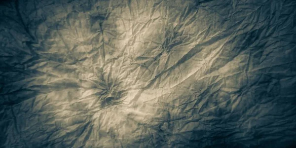 Sepia Ombre Paint 灰色黑色复古画 复古肮脏的咕噜声 梯度印刷横幅 肮脏的老式时尚 米色的老粗糙的梯度 优雅的白色谷物 粗野的抽象污迹 — 图库照片