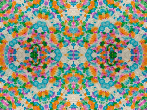 Kusursuz Spot 'u yıka. Art Multi Color Acrylic Drip. Islak Soyut Leke Lekesi. Mürekkep Pastel Lekesi. Yıka Kravat Boyama Efekti. Tie Dye Soft Soyut Efekti. Modern suluboya Pastel Splotch. Mürekkep Dokusunu Yıka.