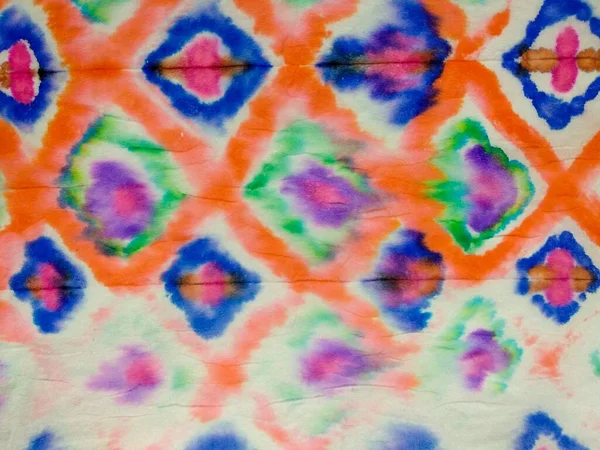 Boyalı boya Şark Suluboya 'sını düşürdü. Boyalı Çizgili Grunge. Kravat Boyası Tasarımı. Geometrik Su İzi. Geometrik damla suluboya deseni. Tye Dip Deseni. Dot Ikat dokusu. Geometrik Çoklu Renk