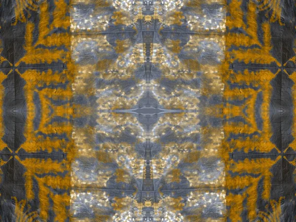 Leke Bırakmayan Mark. Sanat Renkli Soyut Yama. Boyalı Hat Soyut Süngeri. Mürekkep Renk Fırçası. Mürekkep suluboya akrilik leke. Line Tie Boya Vuruşu. Etnik Geometrik Kahverengi Kavram. Sanat Şablonunu Yıka.