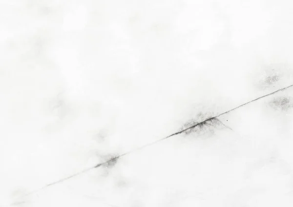 ホワイトペーパーBg プレーンソフトテクスチャ アブストラクト印刷冬 シンプルな染めスプラッタダーティブラシバナー 灰色の薄い単純な描画 テクスチャホワイトシンプル 背景を描く グレーヴィンテージテクスチャライト — ストック写真