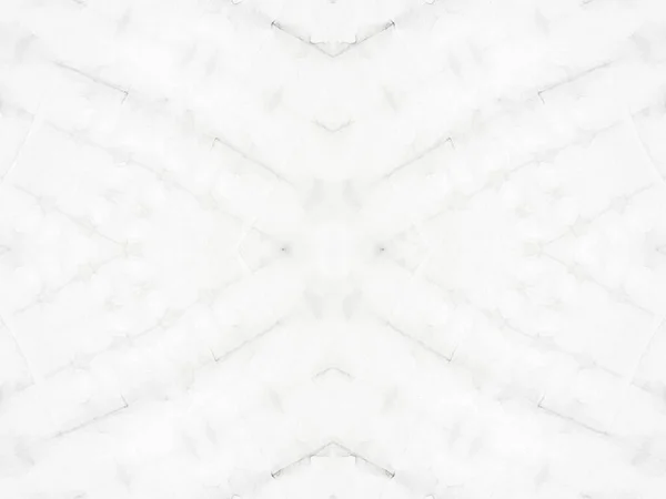 Farba Białe Paski Bezproblemowe Brudne Proste Rough Draw Tekstury Brudna — Zdjęcie stockowe
