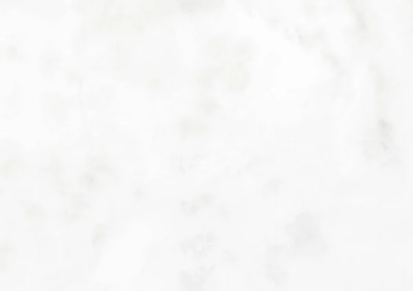 Gri Kağıt Boyası Basit Serin Arkaplan Beyaz Soluk Basit Çizim — Stok fotoğraf