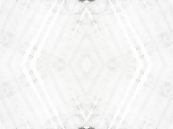 White Paper Gray Winter Seamless Print Plain Old Fashion Gray — Stock Photo, Image