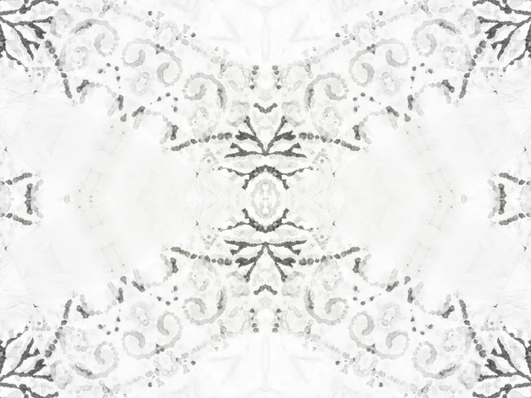 Gray Paper Smutsig Linjestruktur Abstrakt Glänsande Smutsiga Sömlös Print Grunge — Stockfoto