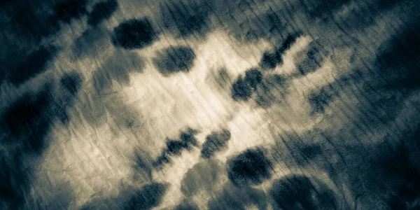 Грей Омбре Дрю Сапія Стара Брудна Тканина Ретро Темна Текстура — стокове фото