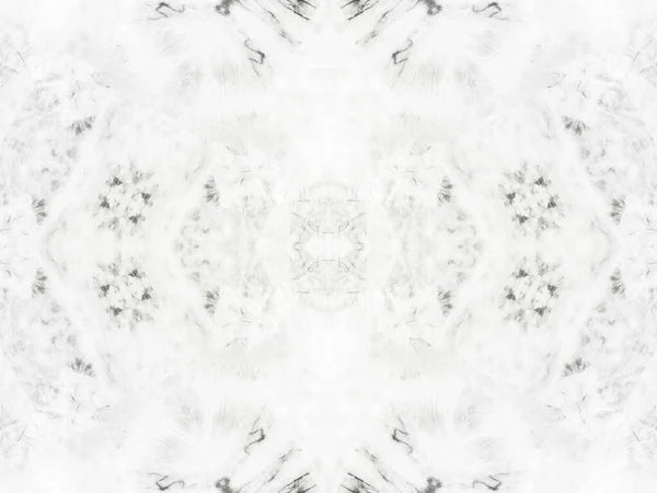 Λευκή Απλή Μπογιά Απλή Βούρτσα Σκληρή Υφή Σχεδίασης Αφηρημένες Καμβά — Φωτογραφία Αρχείου