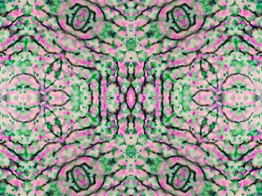 Line Tie Boya Grunge. Çizgi mürekkep dokusu. Kusursuz Mark 'ı yıka. Boyalı Boho Soyut Süngeri. Geometrik Tye Dye Spot. Mürekkep Rengi lekesi. Mürekkep Gradyan Soyut Yazdırma. Çiçekli Kova Pastel Doku.